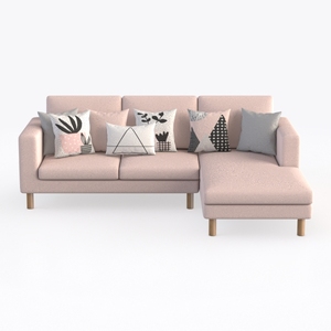sofaMorandi pink