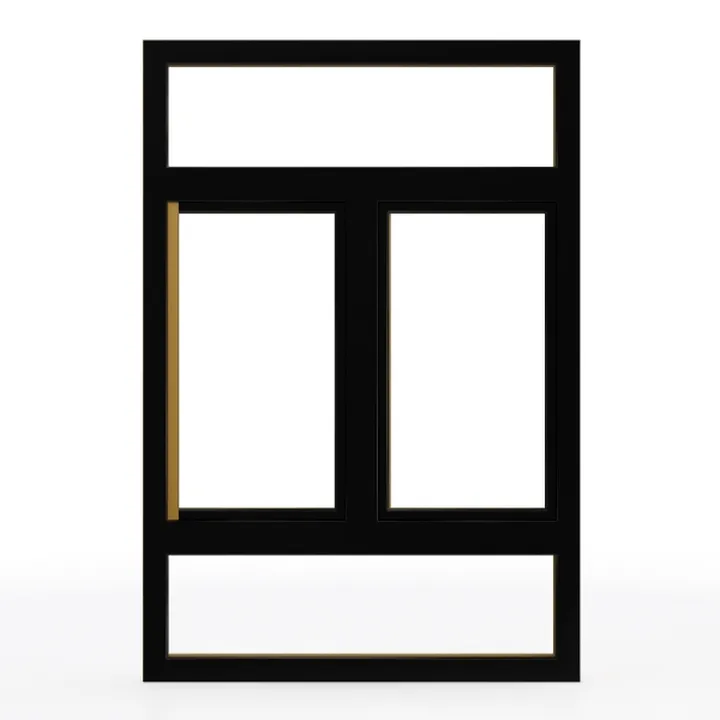 senyingTS118neikaichuangSY2018HBD2milahuang