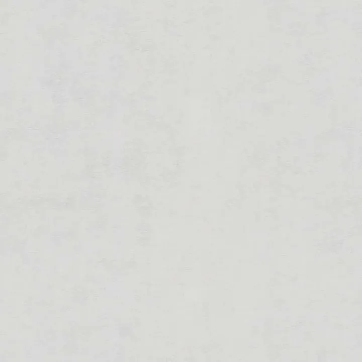 Plain_42