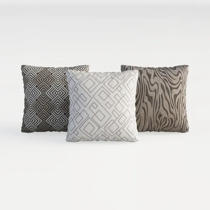 cushion-Aug.check-in