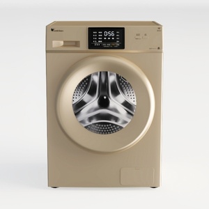 IAGREEA 8 in 1 Automatic Nut Milk Maker Machine,