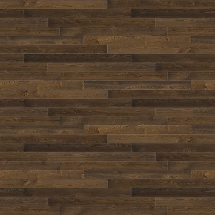 Parquet_88