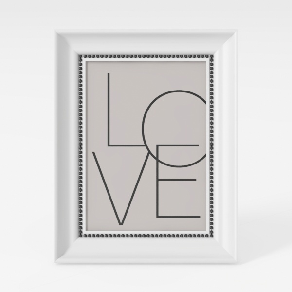 Photo Frame/Album_97