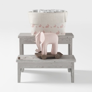 storage box-All for Kids