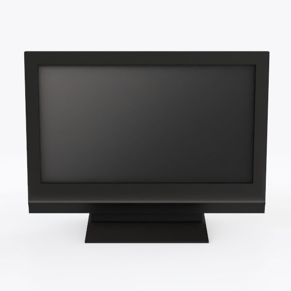 Panasonic-TH40PX80B-37