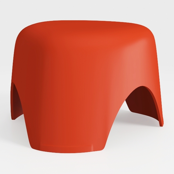 Stool_230