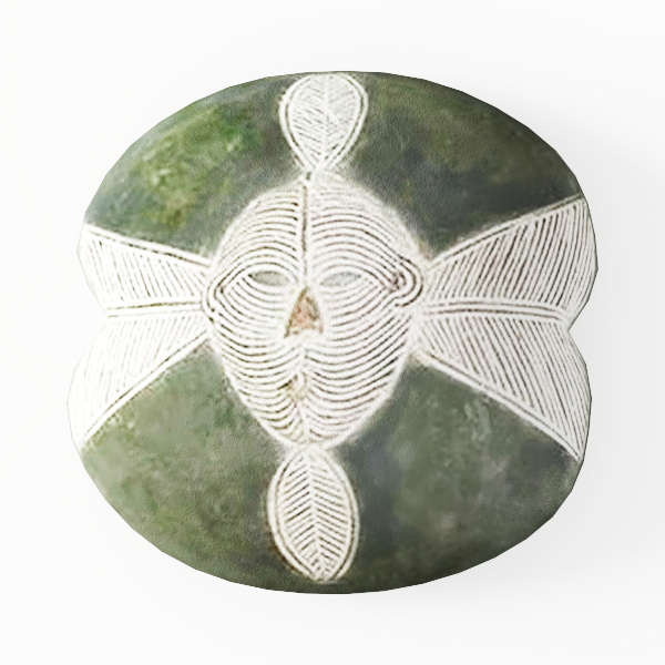 cottagecore-Decoration 5.max