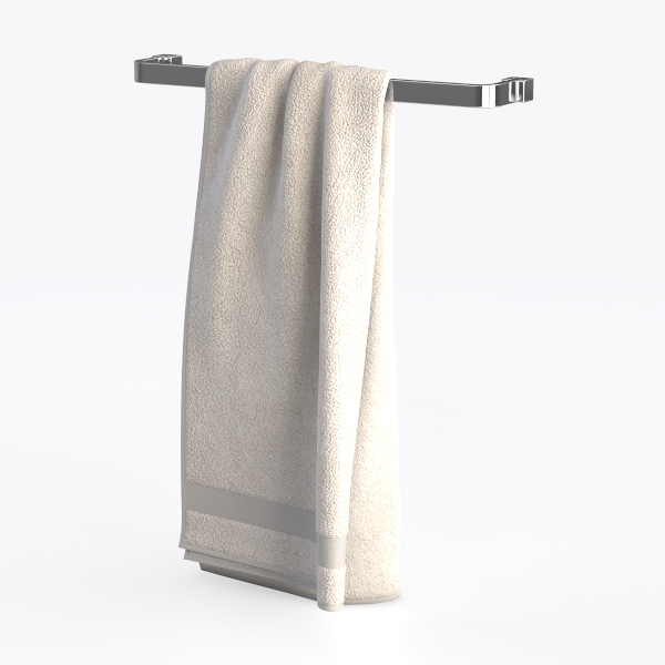 Towel