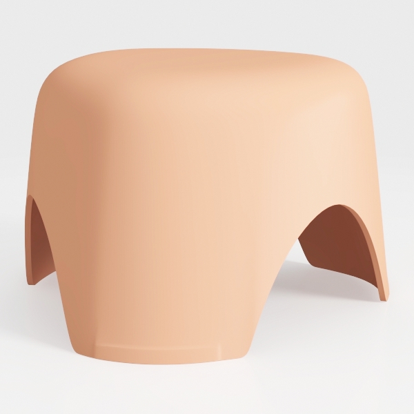 Stool_230