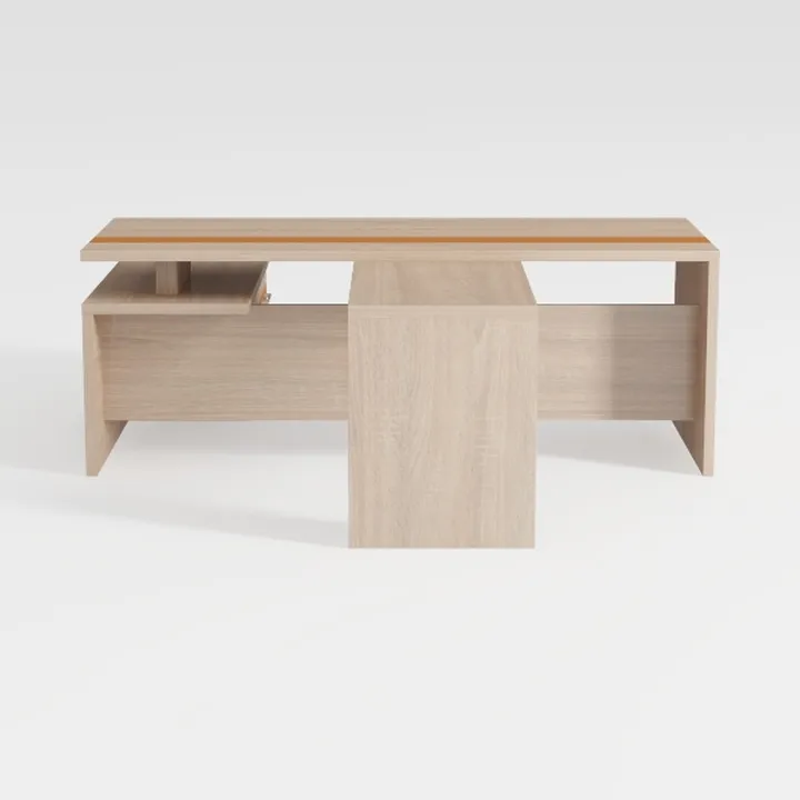 office table-workspace