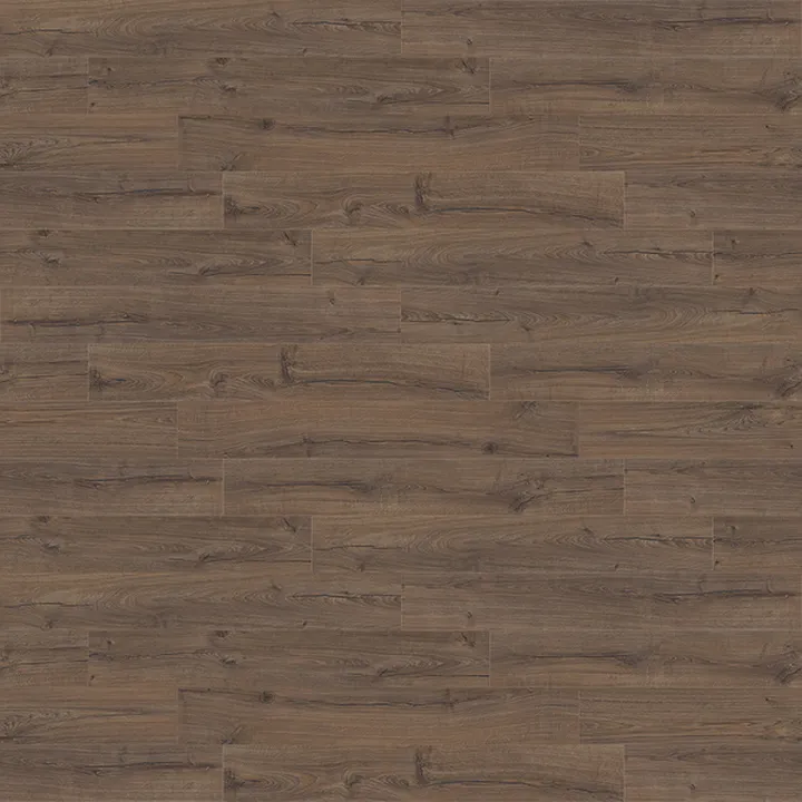 Laminate Flooring_32