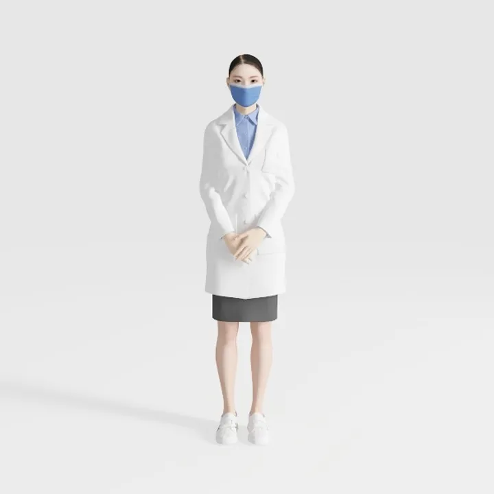 health care worker-Professions