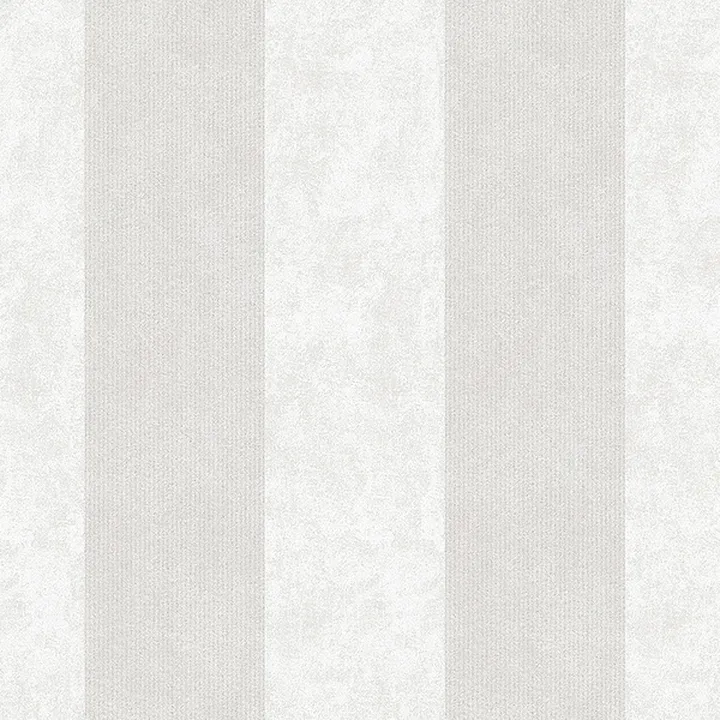 Plain_42