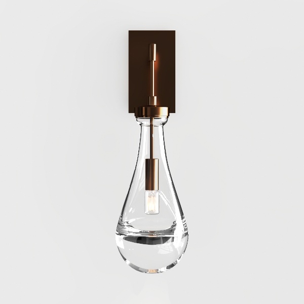 17&quot; L Wall Sconces,Morden Wall Lights Fixtures