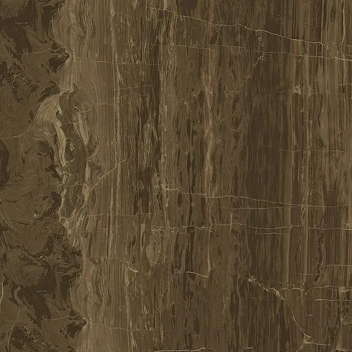 Wall Tiles_646