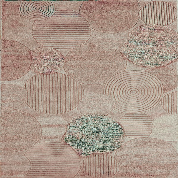 Wall-to-wall Carpet 499