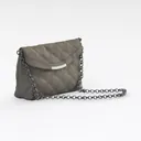 null Right 45 Degree View