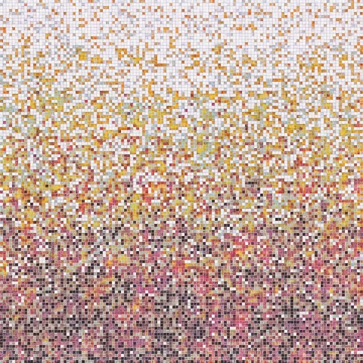 Tile Mosaic_5