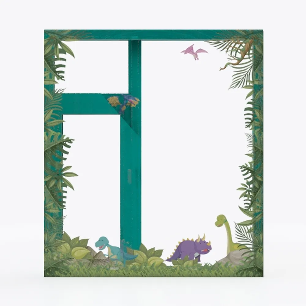 ART.COM Wall Art Prints Grand Canal. Venice. Italy