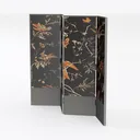 null Left 45 Degree View