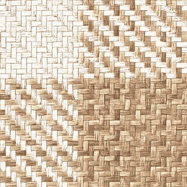 Pattern_23