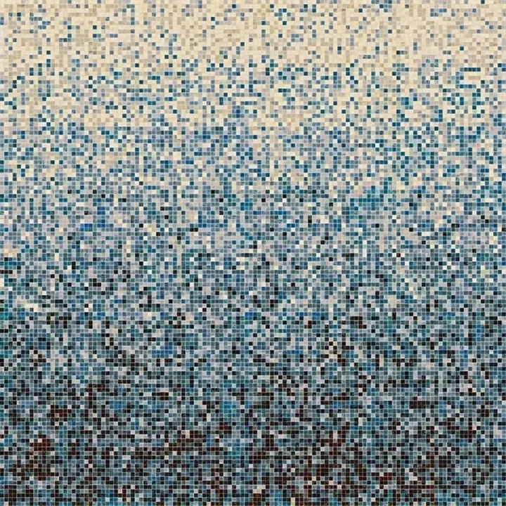 Tile Mosaic_5