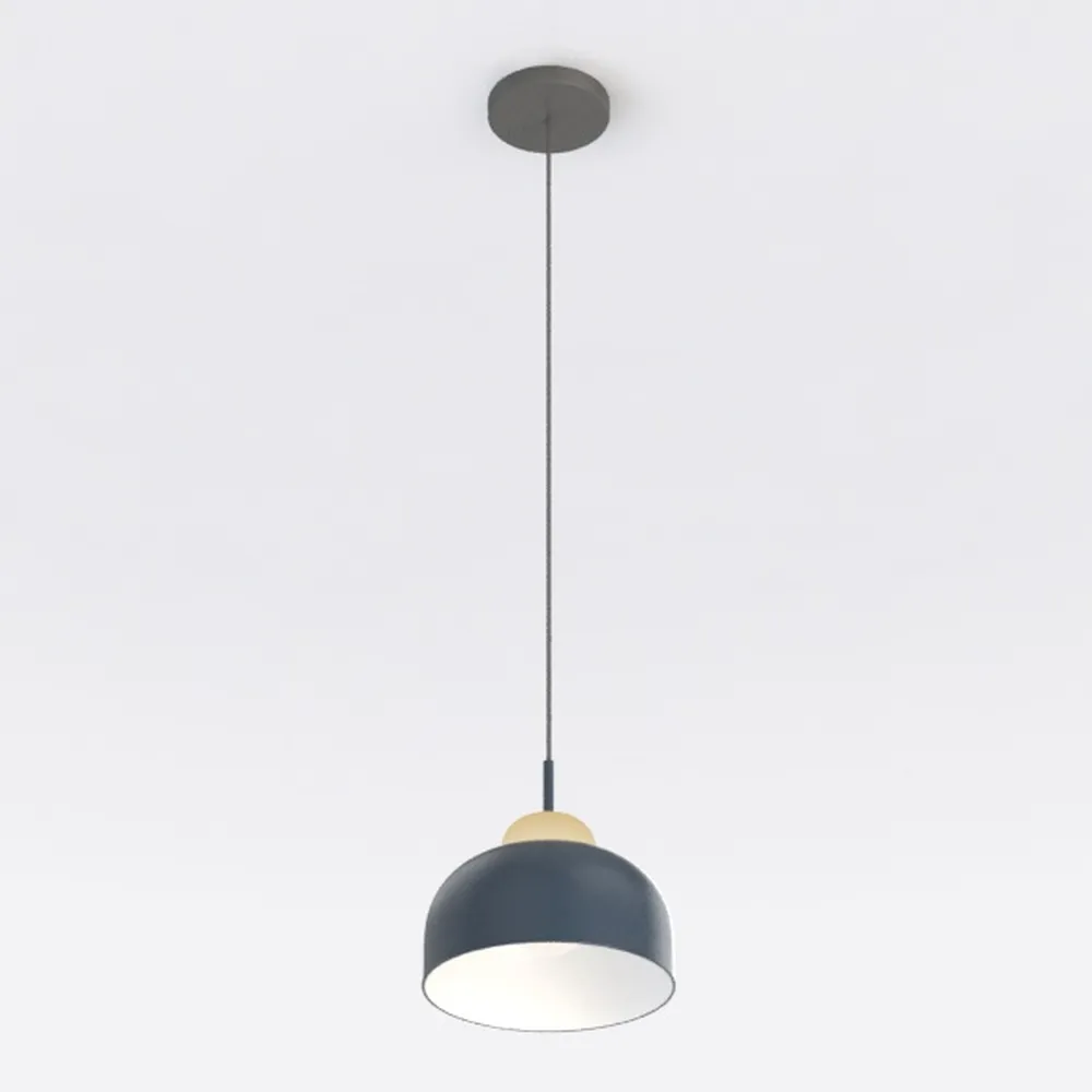Darkaway Pendant Light Fixtures Ceiling Hanging