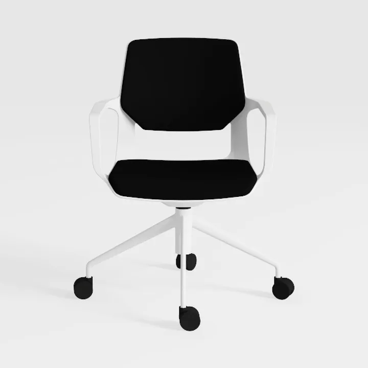 Executive Swivel Office Chair High-end Youth Stude
