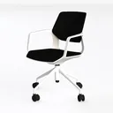 null Left 45 Degree View