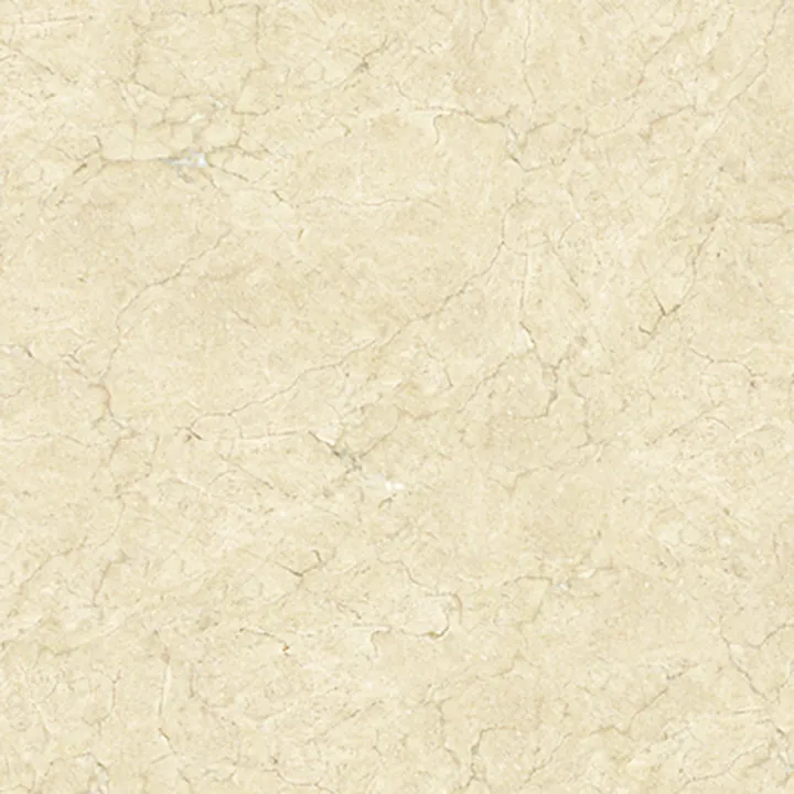Wall Tiles_646