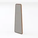 null Left 45 Degree View