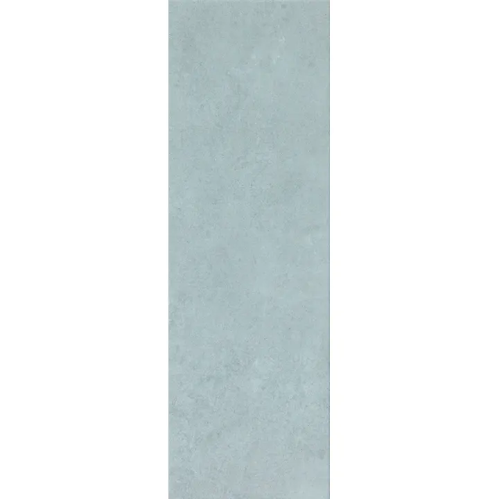 Wall Tiles_646