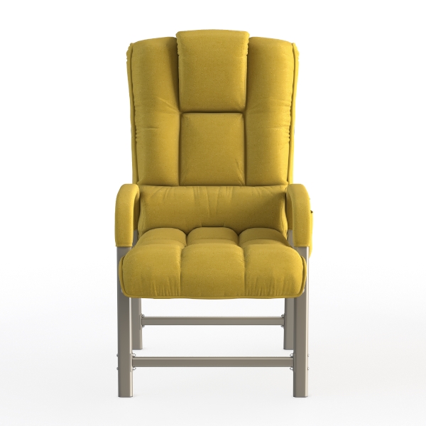 Managerial Chairs,Leather Office Chair Gaming Chai