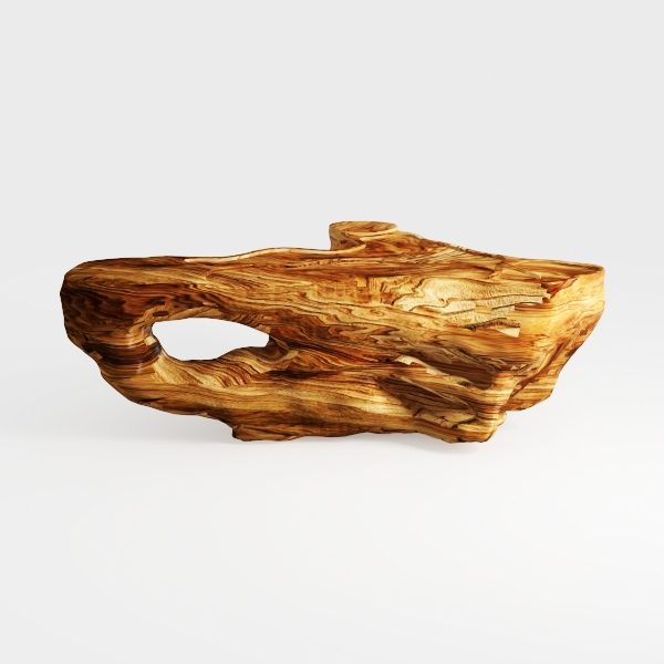 wabi-sabi coffee table 01