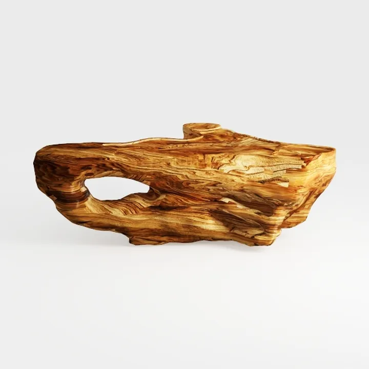 wabi-sabi coffee table 01