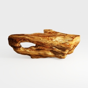 wabi-sabi coffee table 01