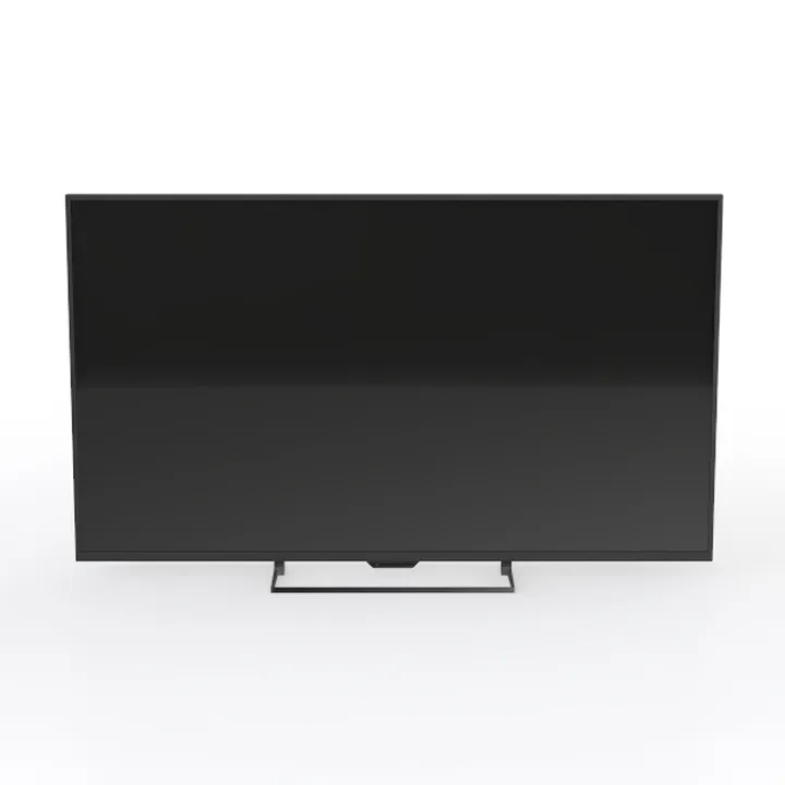 70 LED TV