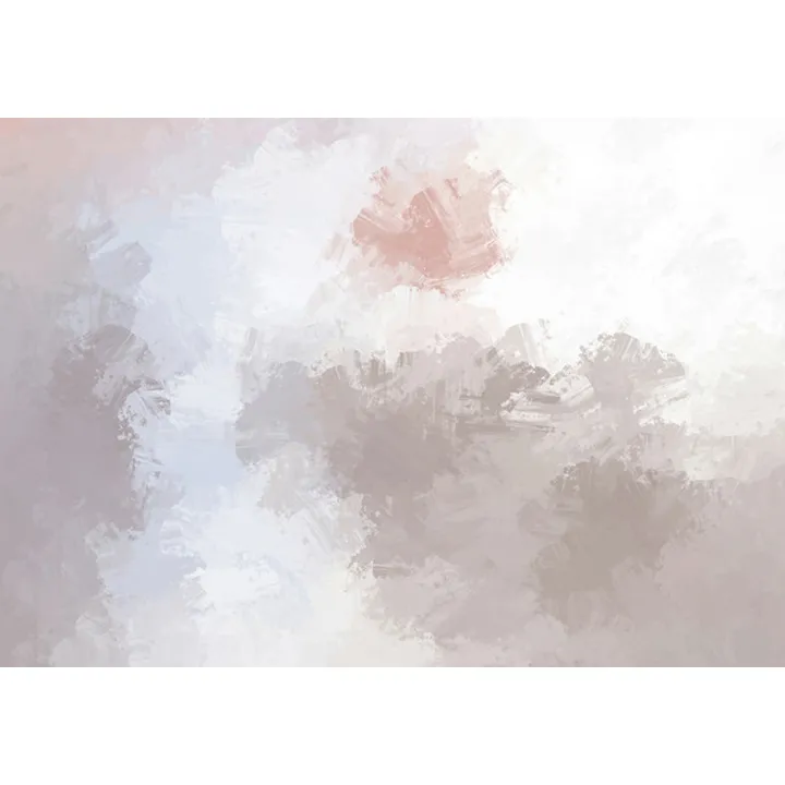 Designer Wallpaper_82