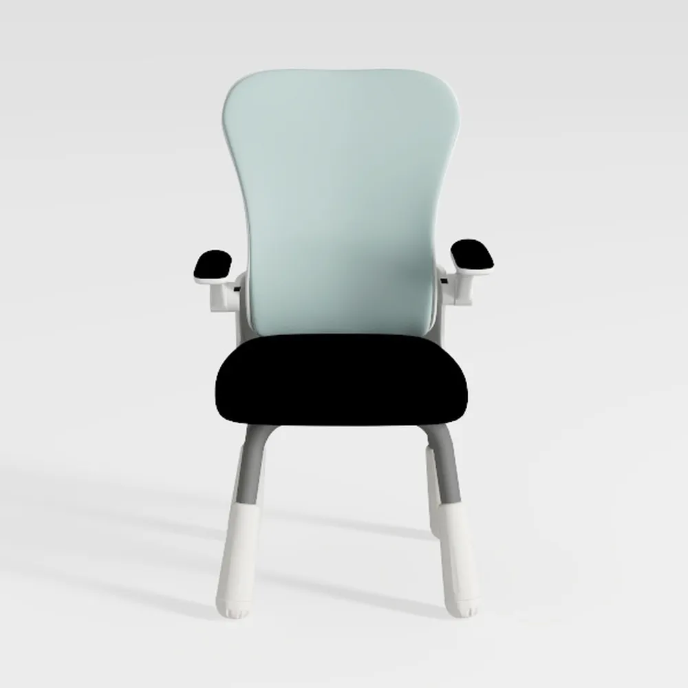 Modway Cascade Mid-Century Modern Wood Four