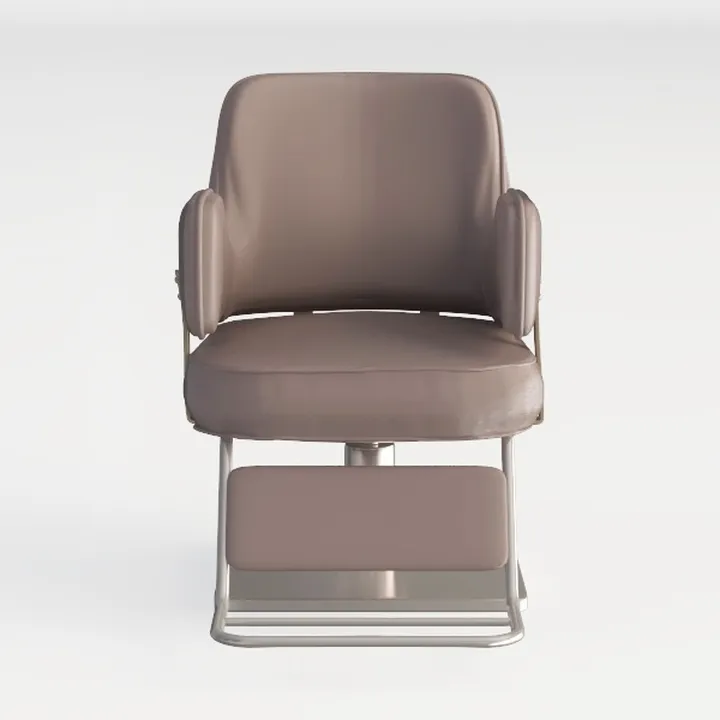 barber chair-Beauty Salon
