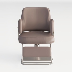 barber chair-Beauty Salon