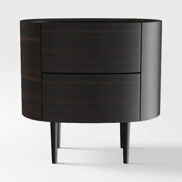 Bedside Table, Nightstands Bedroom, Side Table