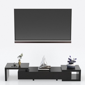 Nov Trending Search Model-TV combo 264