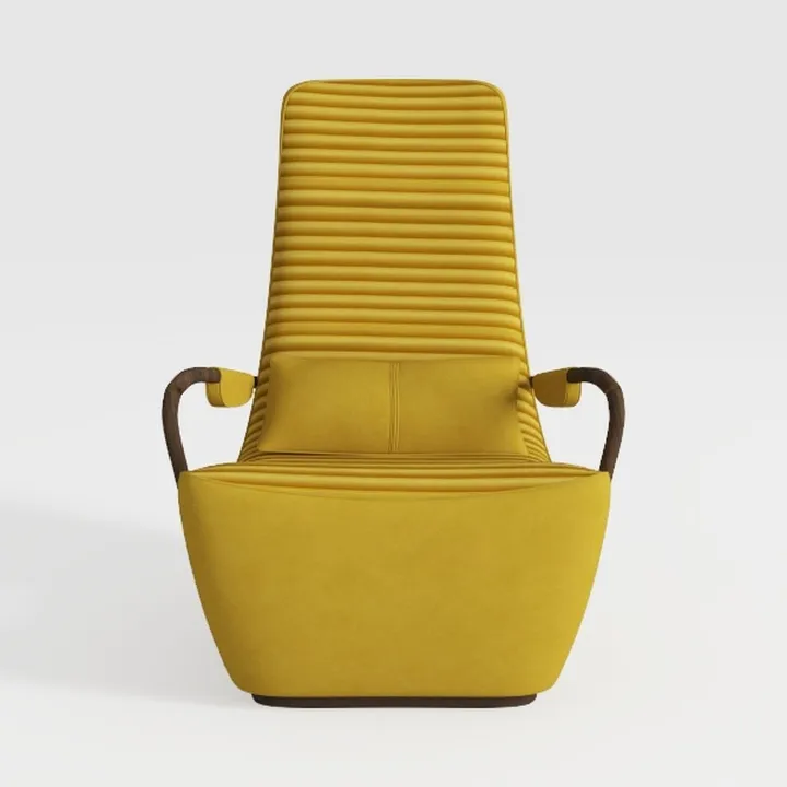 Office Chair,Computer Home Ergonomic Breathable Me
