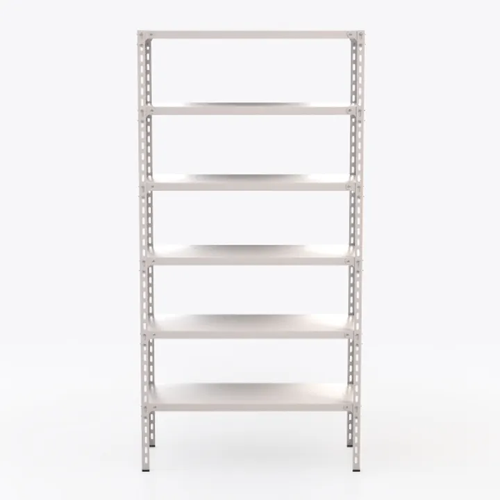 File Cabinet / Locker246