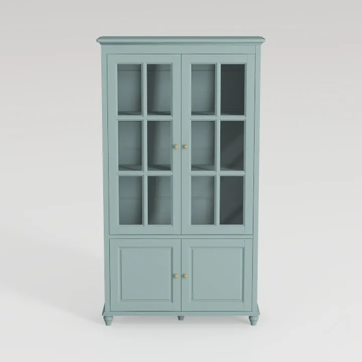 Sideboard Buffet Cabinet with Storage,36" Kitchen