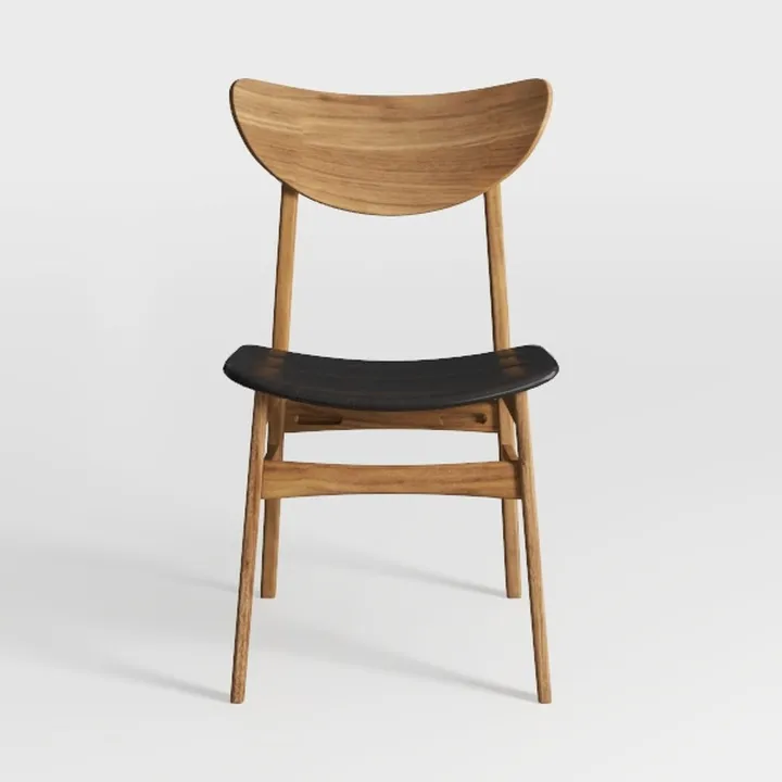 Christopher Knight Home Gavin Counter Chairs, 2