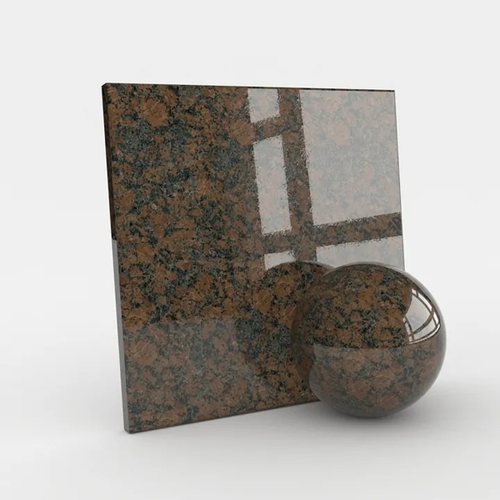 granite_09