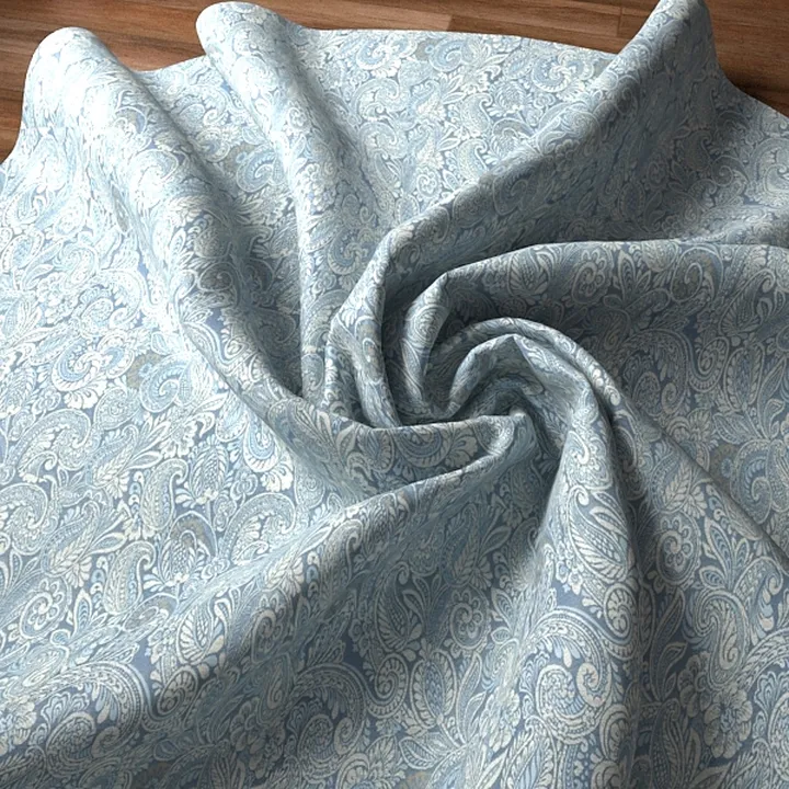 Curtain Fabric_16