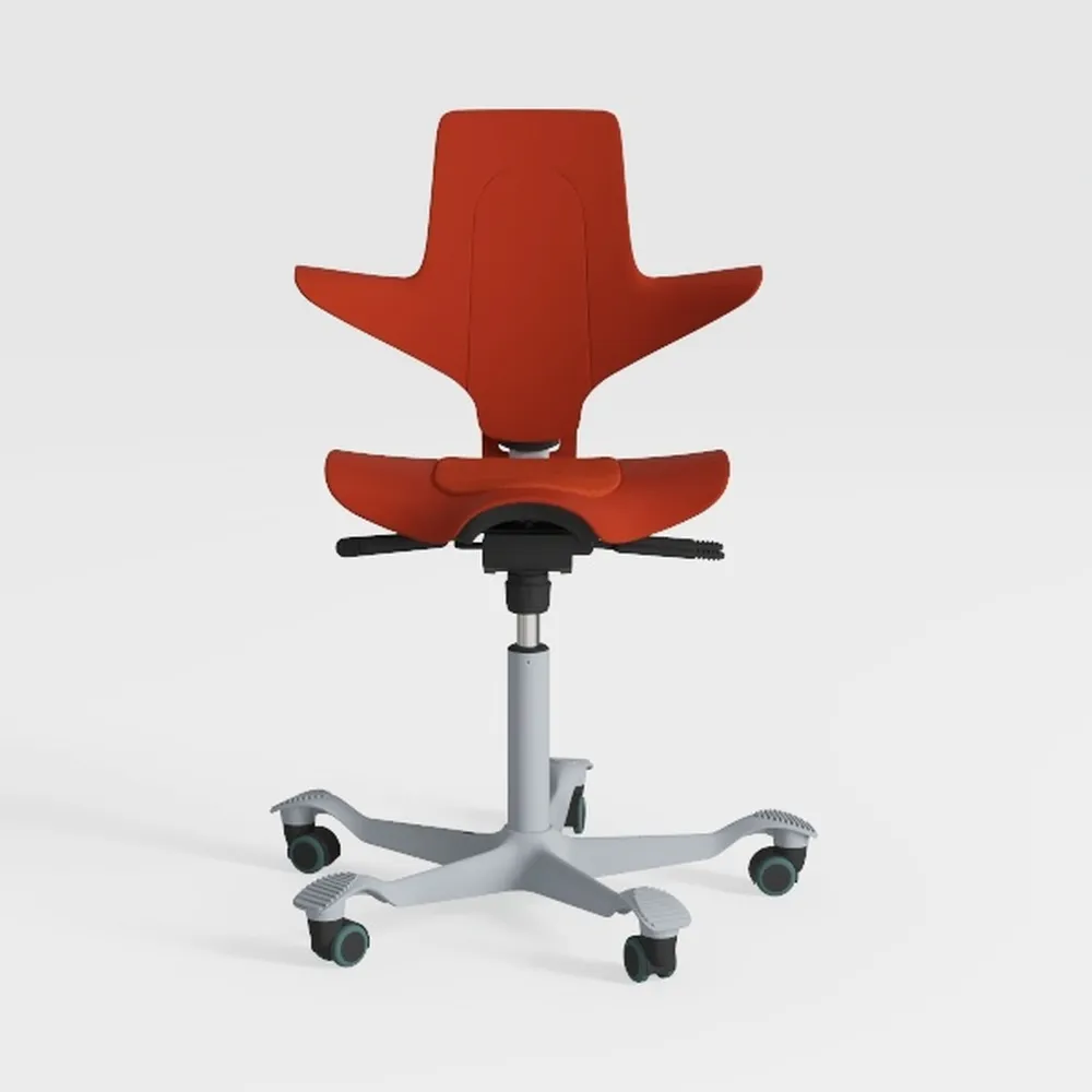 Home Office Desk Chairs Swivel Chair Boss Chair Er